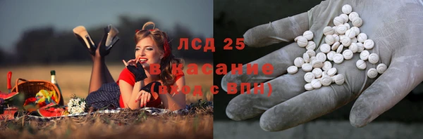 экстази Арсеньев