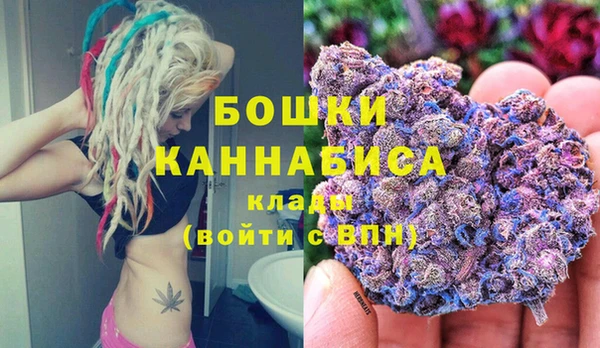 экстази Арсеньев