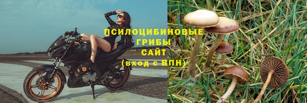 MDMA Аркадак